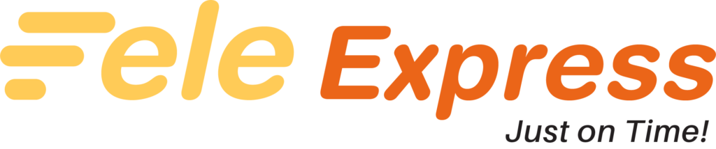 Fele Express Logo3