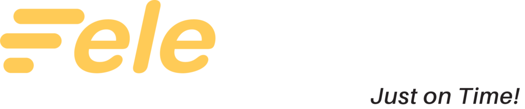 Fele Express Logo4