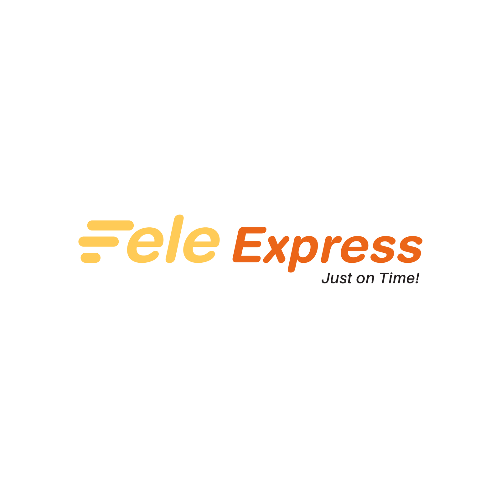 Fele Express Logoimg1