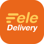 Fele Delivery2