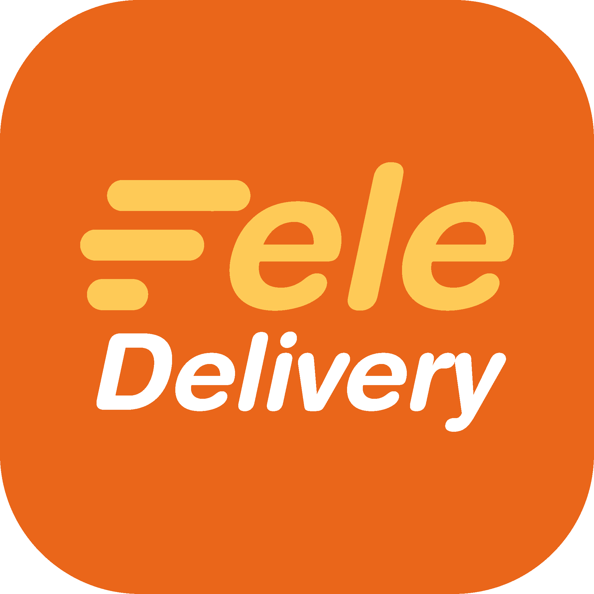 Fele Delivery2