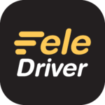 Fele Driver3