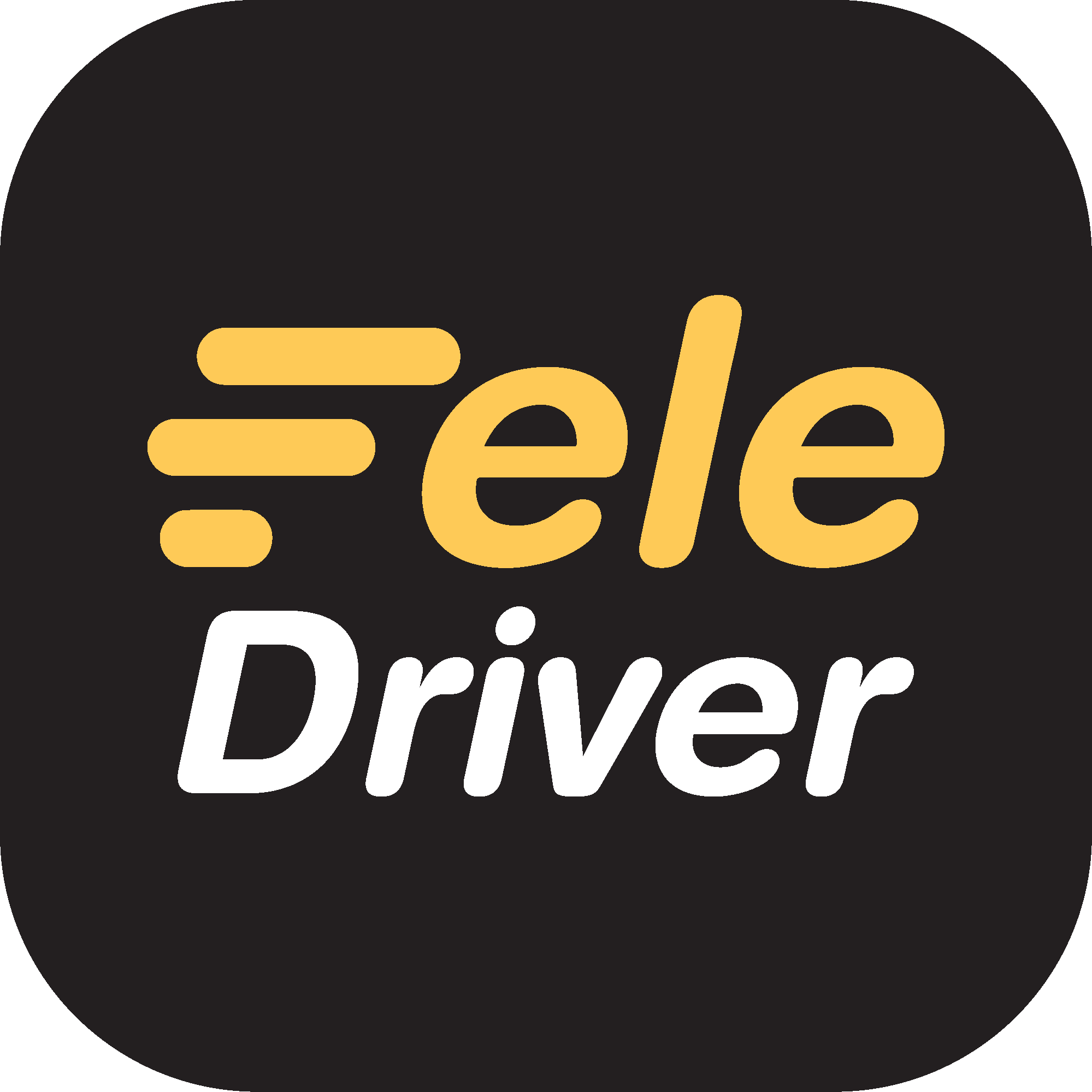 Fele Driver3