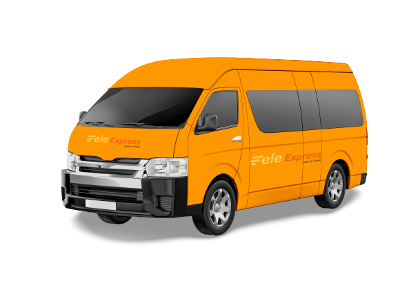 Fele Express Mpv Removebg Hiace