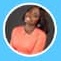Sarah profile picture